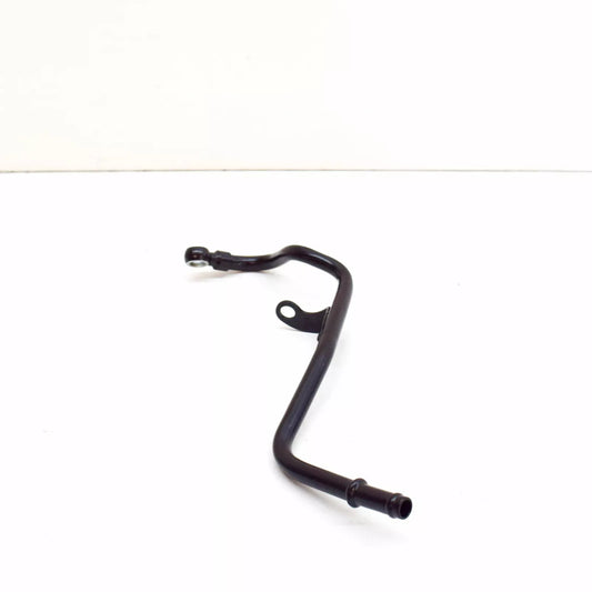 NEW AUDI Q7 4L RIGHT SIDE COOLANT PIPE HOSE 059121398E 2015