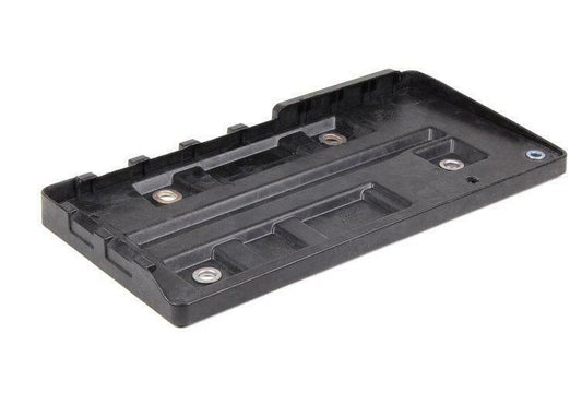 NEW VOLKSWAGEN PASSAT B6 REAR LEFT BATTERY CONSOLE 3C0804869D ORIGINAL