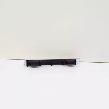 NEW VW MULTIVAN T6 RADIATOR GRILLE '4 MOTION" INSCRIPTION 7LA853948BMGM