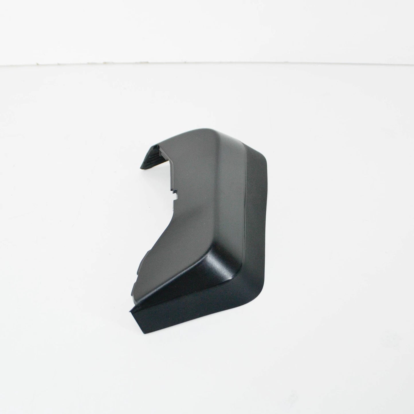 NEW AUDI Q8 4MN REAR RIGHT TAIL LIGHT TRIM COVER 4M8945256 ORIGINAL