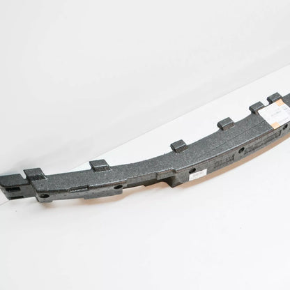 NEW BMW 2 F45 FRONT BUMPER FOAM 51117302495 7302495 2015 ORIGINAL