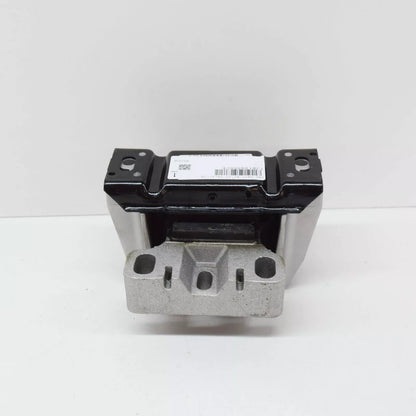 NEW VOLKSWAGEN BEETLE 9C LEFT GEARBOX MOUNTING 1J0199555CE