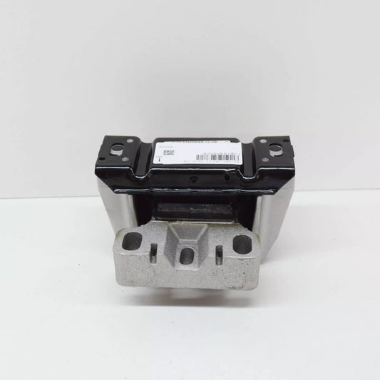 NEW VOLKSWAGEN BEETLE 9C LEFT GEARBOX MOUNTING 1J0199555CE