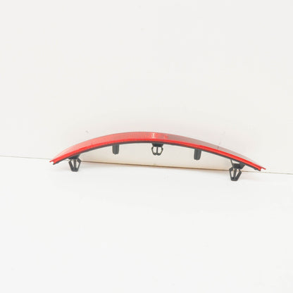 NEW AUDI A3 8V REAR LIGHT REFLECTOR RIGHT 8V4945106 ORIGINAL