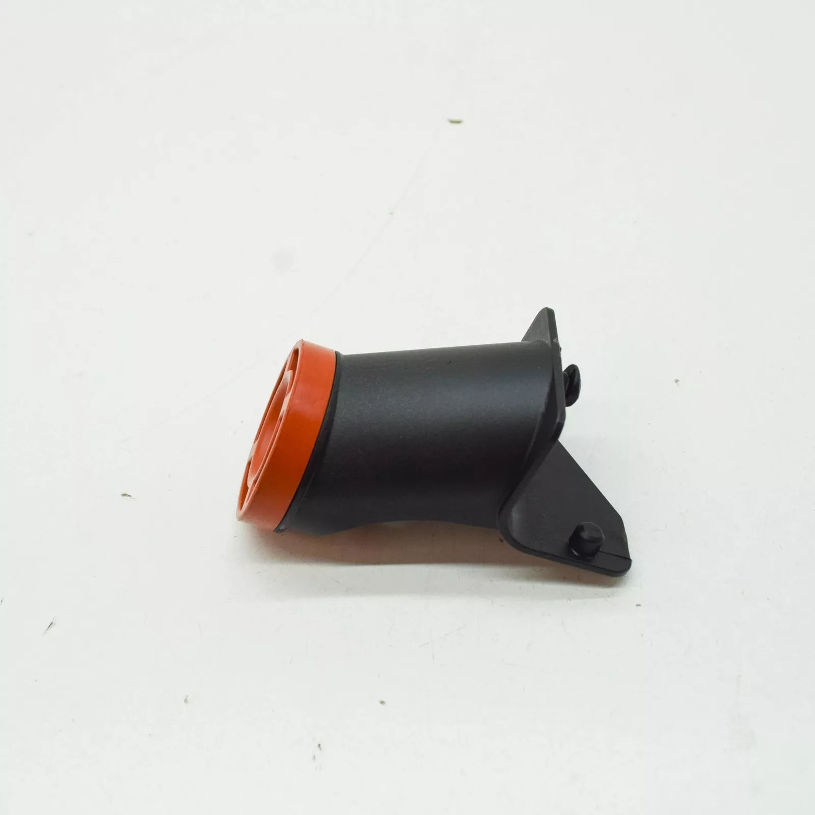 NEW BMW X3 G01 INTAKE SILENCER BRACKET 13718580430 ORIGINAL