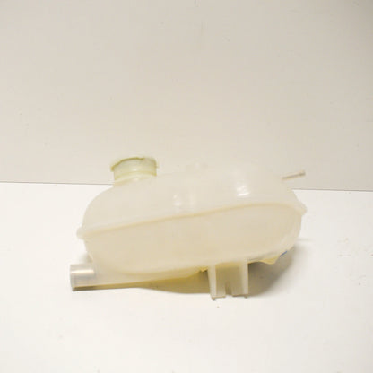 NEW BMW 5 E28 COOLANT EXPANSION TANK 17111178252 ORIGINAL