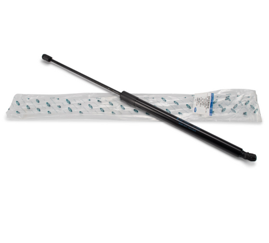 new ford galaxy mk2 luggage compartment door gas lift assy 1683644 original