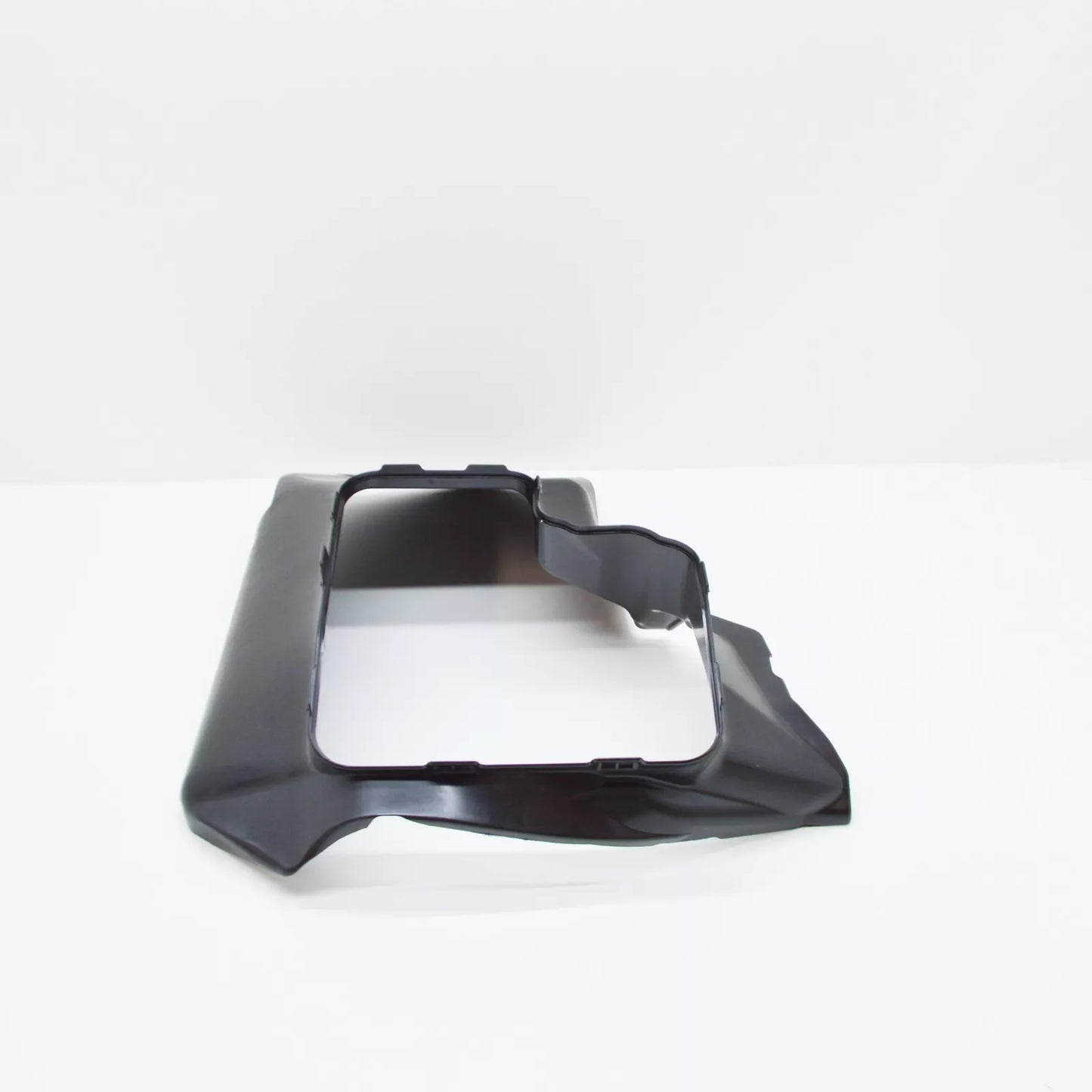 NEW BMW X6 G06 RIGHT FRONT AIR DUCT GUIDE 51748070238 8070238 2021 ORIGINAL