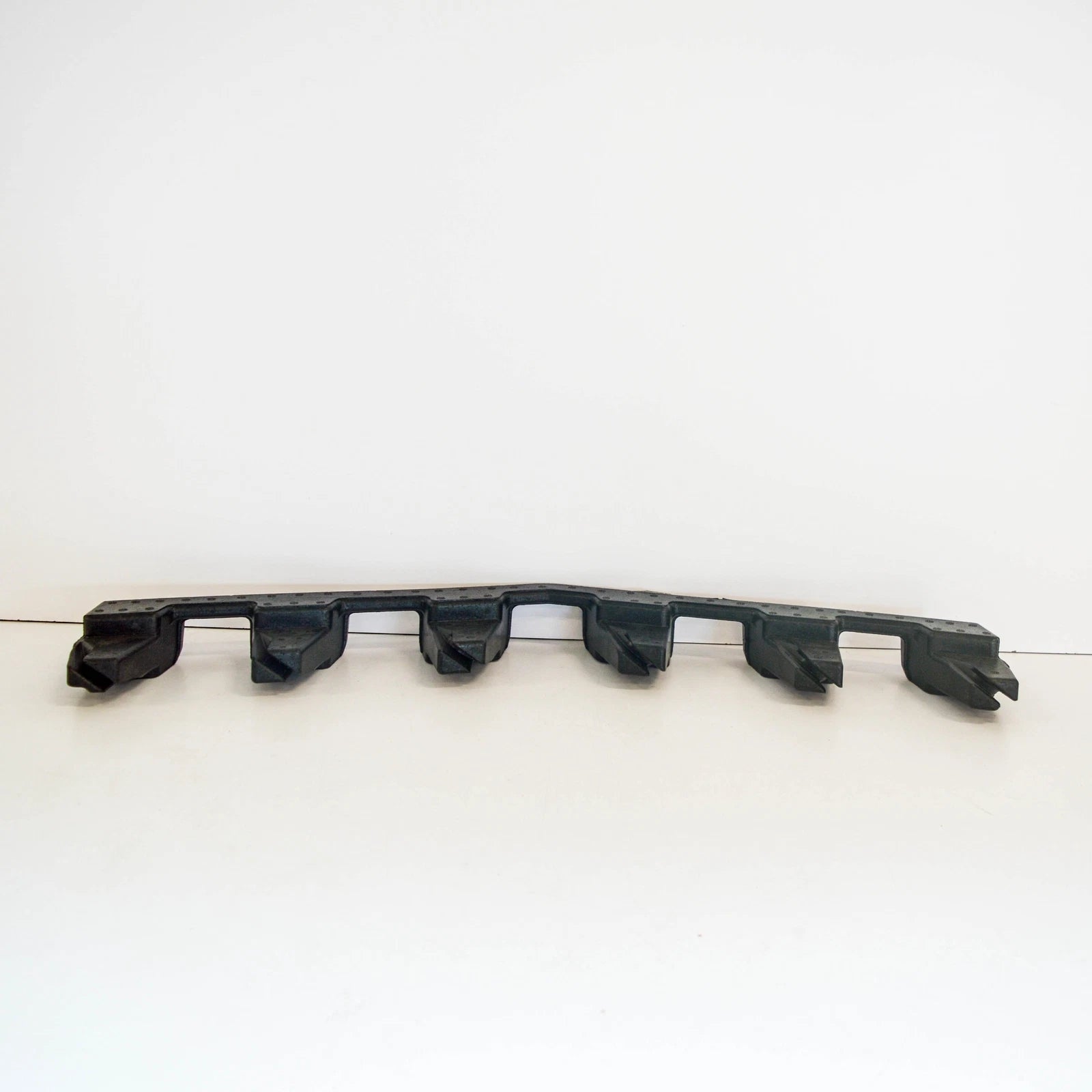 NEW MB CL C216 AMG FRONT BUMPER UPPER ENERGY ABSORBER A2168854537 ORIGINAL