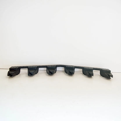 NEW MB CL C216 AMG FRONT BUMPER UPPER ENERGY ABSORBER A2168854537 ORIGINAL