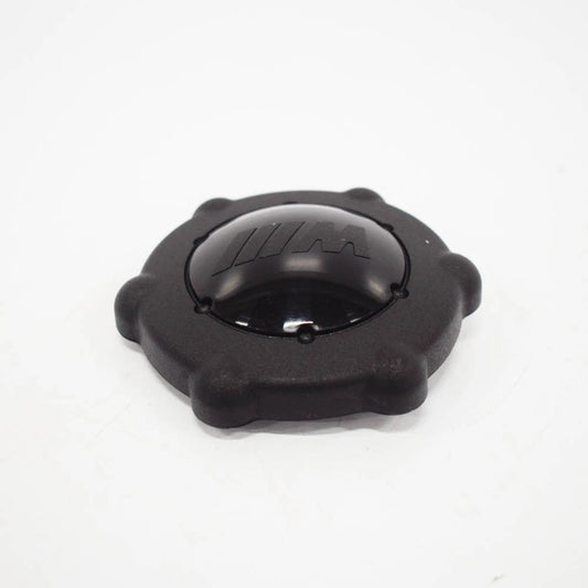 NEW BMW 3 E46 E36 Z3 M3 OIL FILLER CAP LID ///M 11121405452 1405452 ORIGINAL