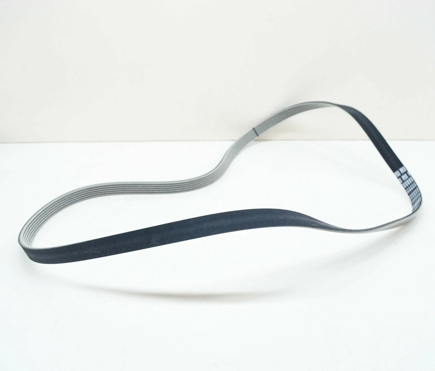 NEW BMW X1 E84 ACCESSORY BELT V-RIBBED 11288519128 8519128 ORIGINAL