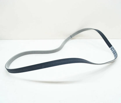 NEW BMW X1 E84 ACCESSORY BELT V-RIBBED 11288519128 8519128 ORIGINAL