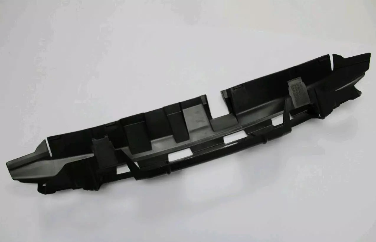 NEW AUDI A3 8V FRONT BUMPER REINFORCEMENT COVER 8V0807217A ORIGINAL