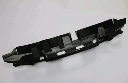 NEW AUDI A3 8V FRONT BUMPER REINFORCEMENT COVER 8V0807217A ORIGINAL