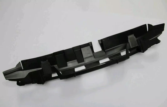 NEW AUDI A3 8V FRONT BUMPER REINFORCEMENT COVER 8V0807217A ORIGINAL