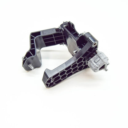 NEW MERCEDES-BENZ S W223 LEFT SIDE RADIATOR HOLDER A0995011800 ORIGINAL