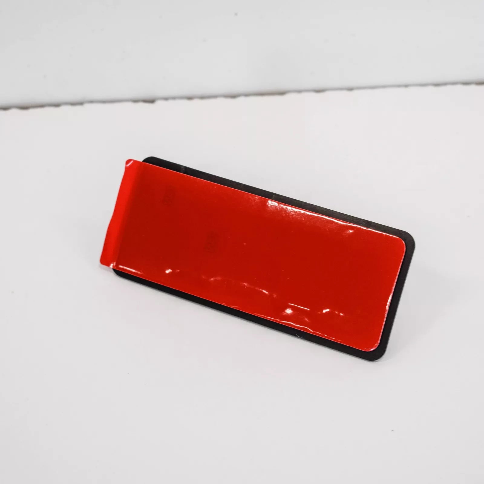 NEW BMW I3 ANTENNA BRACKET 51127317423 2016 ORIGINAL