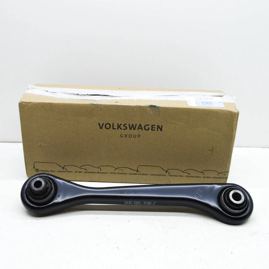 NEW AUDI Q3 8U REAR AXLE RIGHT TRACK ROD 1K0501530C