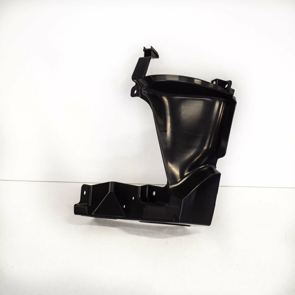 NEW BMW 4 F32 FRONT LEFT FOG LIGHT BRACKET 51118054579 ORIGINAL