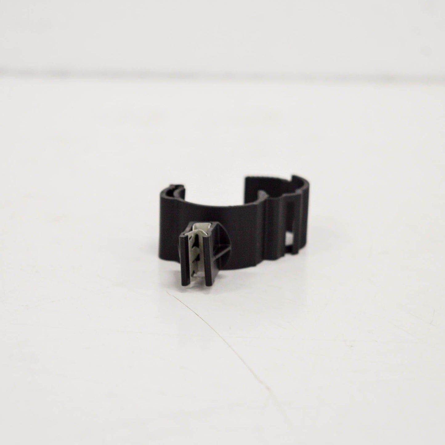 new mercedes-benz gle c292 line fastener a0039954377 original