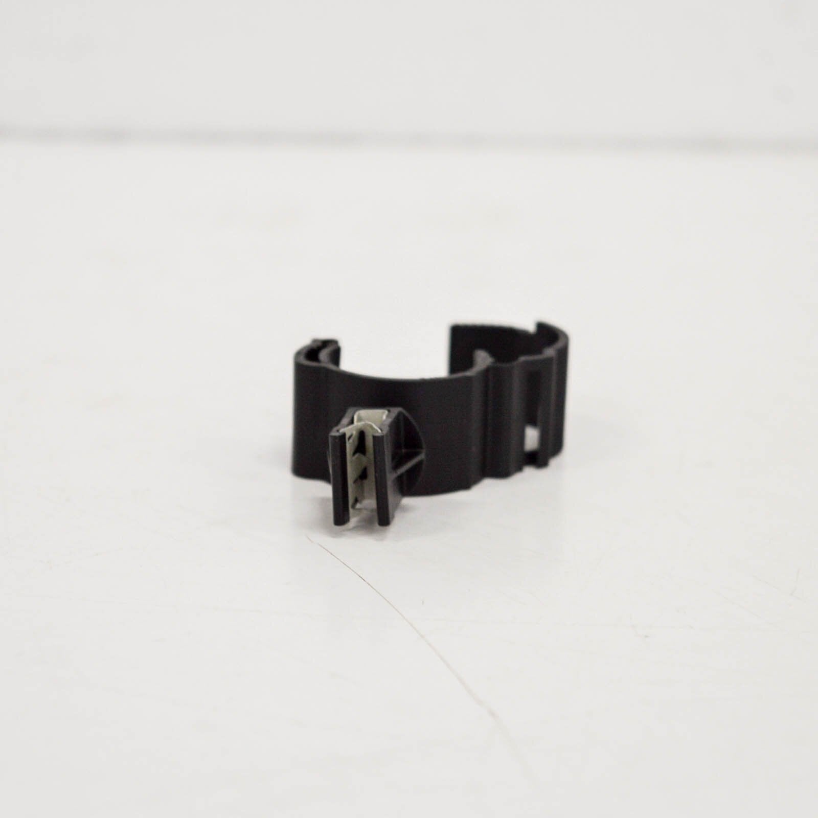 new mercedes-benz gle c292 line fastener a0039954377 original