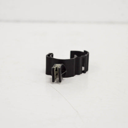 new mercedes-benz gle c292 line fastener a0039954377 original