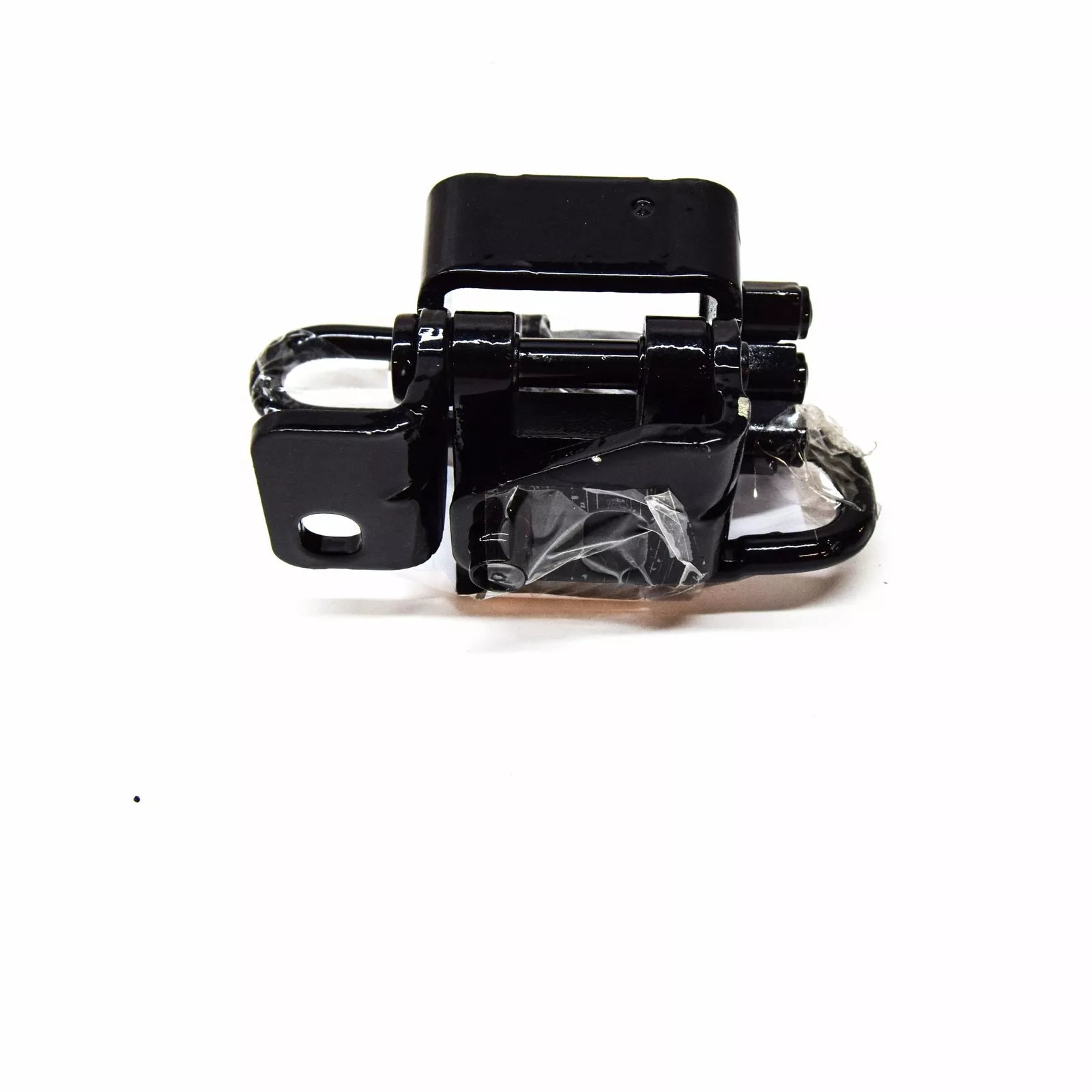 NEW VOLKSWAGEN GOLF MK5 FRONT RIGHT DOOR LOWER HINGE 1K0831412Q ORIGINAL