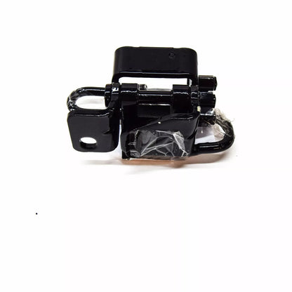 NEW VOLKSWAGEN GOLF MK5 FRONT RIGHT DOOR LOWER HINGE 1K0831412Q ORIGINAL