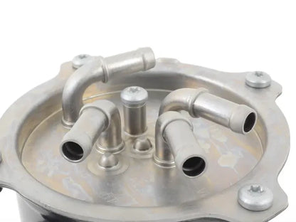 NEW AUDI Q7 4L FUEL FILTER 7L6127401H ORIGINAL