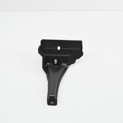 new audi a8 4h d4 front left bumper bracket 4h0807139 original