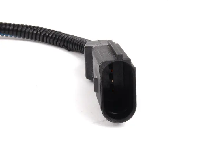 new vw passat cc 35 ignition knock sensor 022905376 original