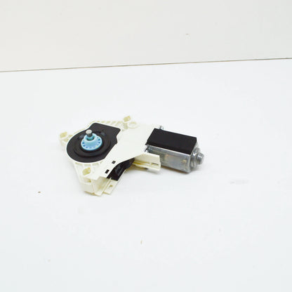 NEW AUDI A4 B8 FRONT LEFT DOOR WINDOW REGULATOR MOTOR 8T0959801B