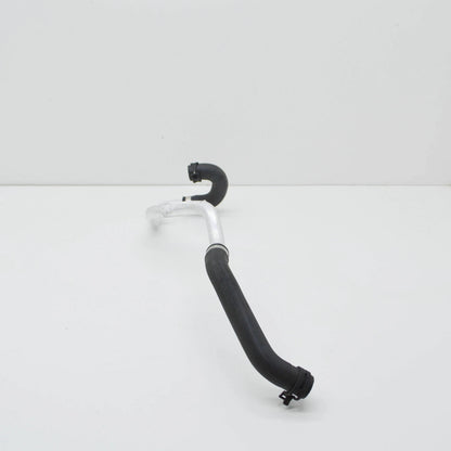 NEW MERCEDES-BENZ C W205 ADDITIONAL WATER PUMP HEATING LINE A2055061900 ORIGINAL