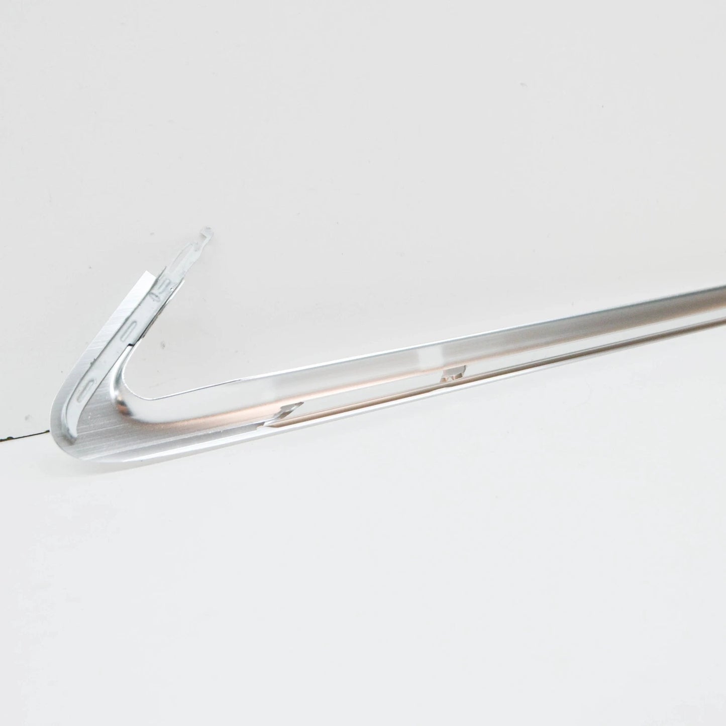 NEW AUDI A5 8T REAR LEFT QUARTER WINDOW TRIM 8T0853345B2ZZ