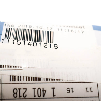 NEW BMW 3 E36 M3 OIL SEPARATOR VALVE 11151401218 1401218 ORIGINAL