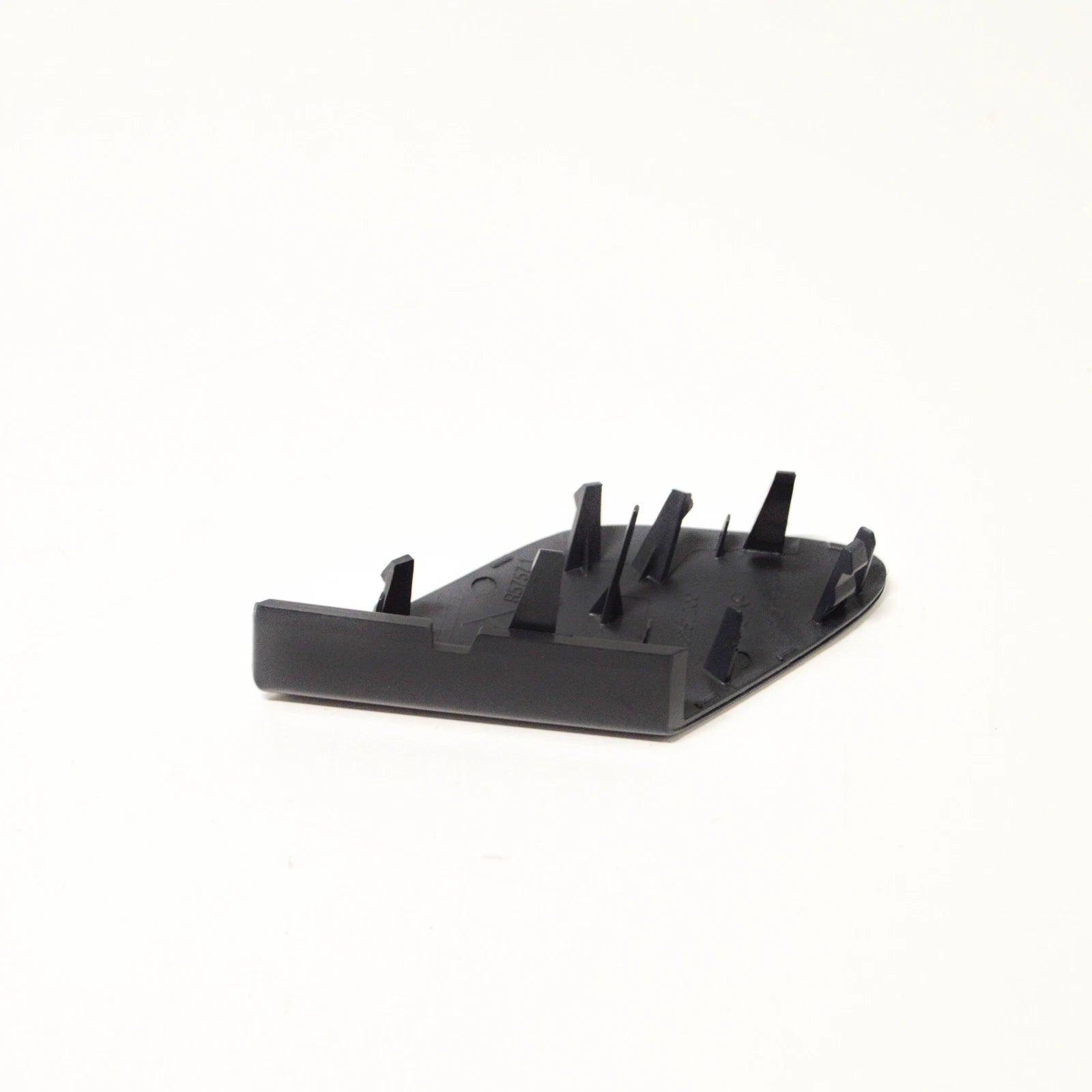 NEW MB GLS X166 AMG FRONT BUMPER RIGHT COVER CAP A16688572009999 ORIGINAL