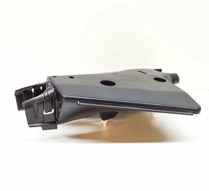 NEW MERCEDES-BENZ S-CLASS W222 REAR LEFT WISHBONE COVER A2223520391