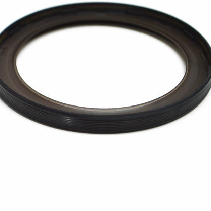 NEW AUDI A6 C8 ENGINE CRANKCASE SHAFT OIL SEAL RING 06E103051J