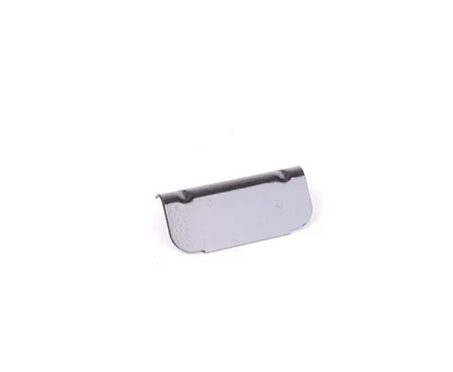 new mini clubman r55 front fender lower bracket 41352754655 2754655 original