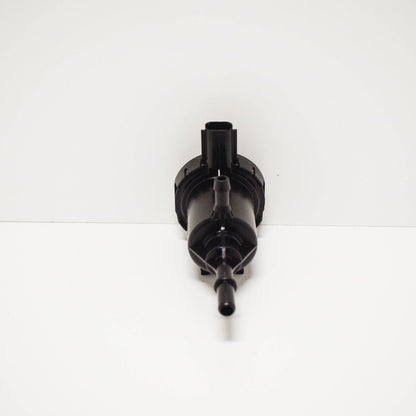 NEW MERCEDES BENZ GLA X156 FUEL PURGE VALVE A0004760600 ORIGINAL