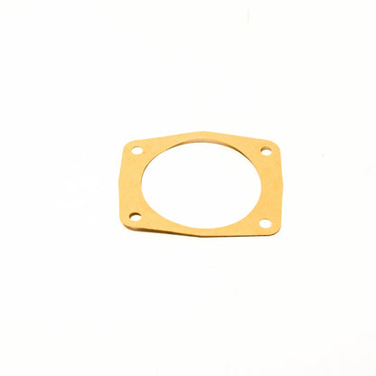 NEW BMW 3 E30 THROTTLE BODY GASKET 13541289576 ORIGINAL