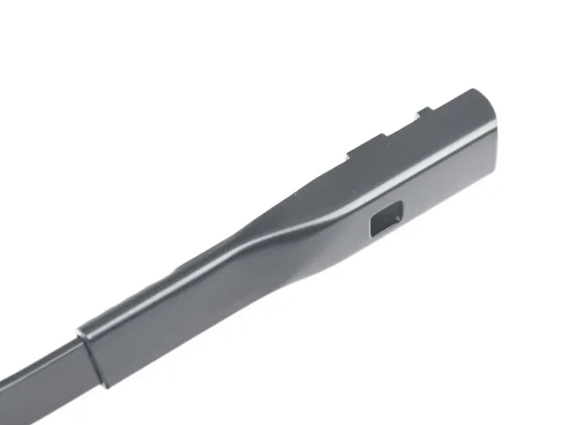NEW AUDI A3 8V FRONT LEFT AERO WIPER ARM LHD 8V1955407E1P9