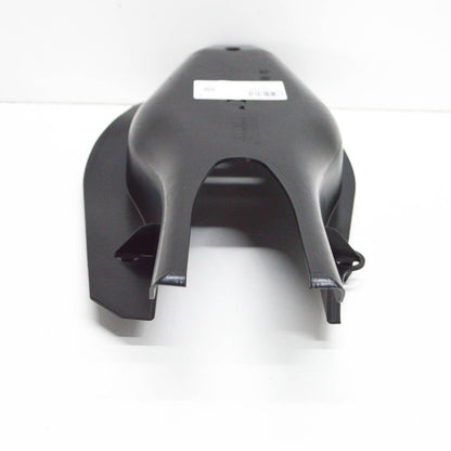 NEW MERCEDES-BENZ E W212 REAR LEFT SPRING CONTROL ARM COVER A2123520888 ORIGINAL