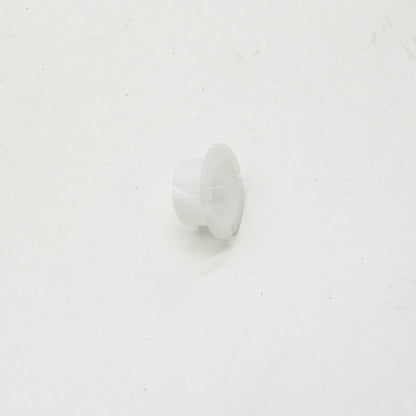 new ford fiesta mk5 brake and clutch controls bush 1148722 2s61-2461-aa original