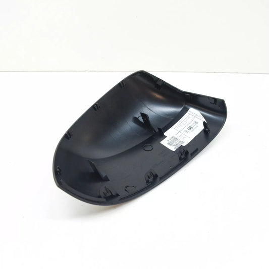 NEW BMW X3 F25 LEFT WING MIRROR COVER CAP 51167365113 7365113 2016 ORIGINAL