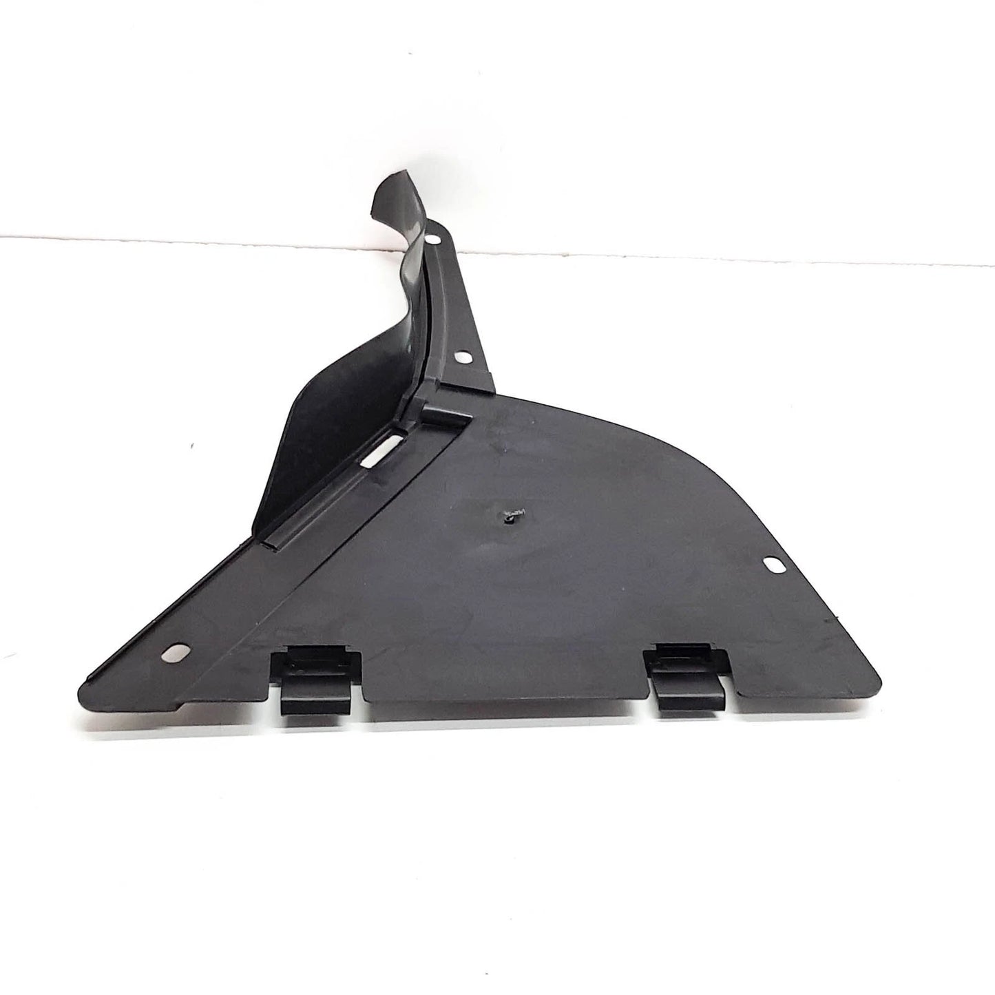 NEW BMW 3 E36 FRONT BUMPER RIGHT SUPPORT 51711977118 ORIGINAL