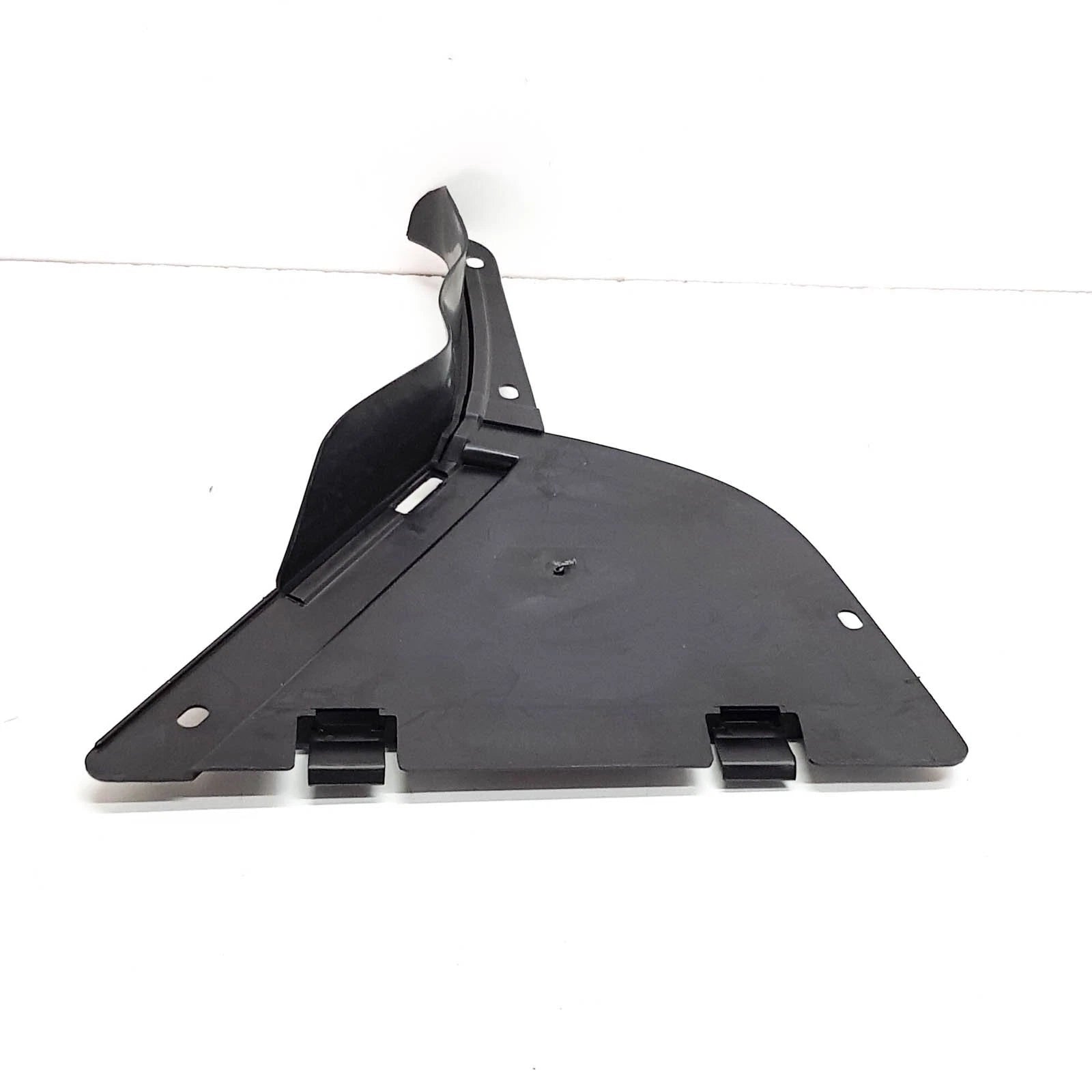 NEW BMW 3 E36 FRONT BUMPER RIGHT SUPPORT 51711977118 ORIGINAL