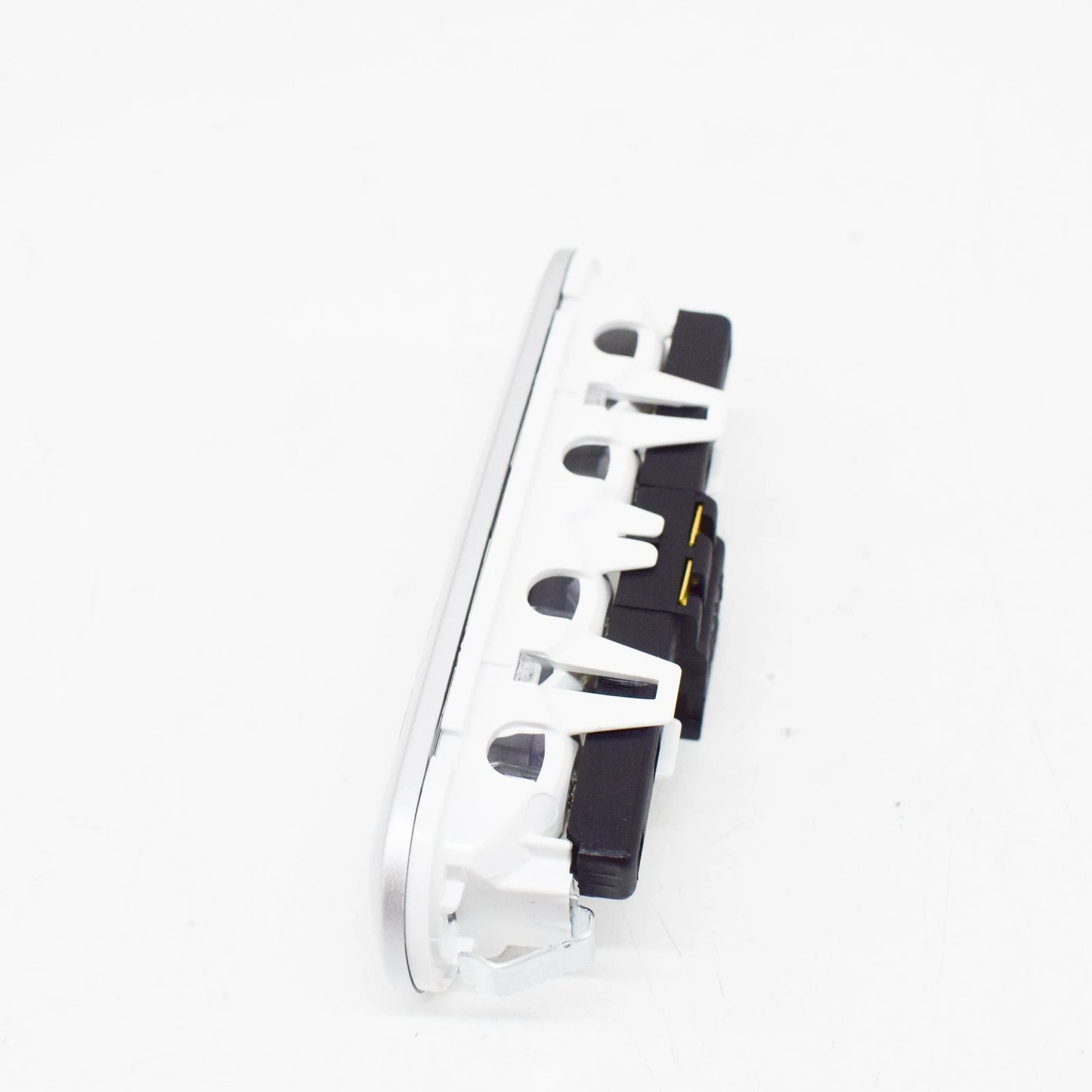 NEW VW TRANSPORTER T5 ENTRY LIGHTING WITH LETTERING 7E5947415L72A