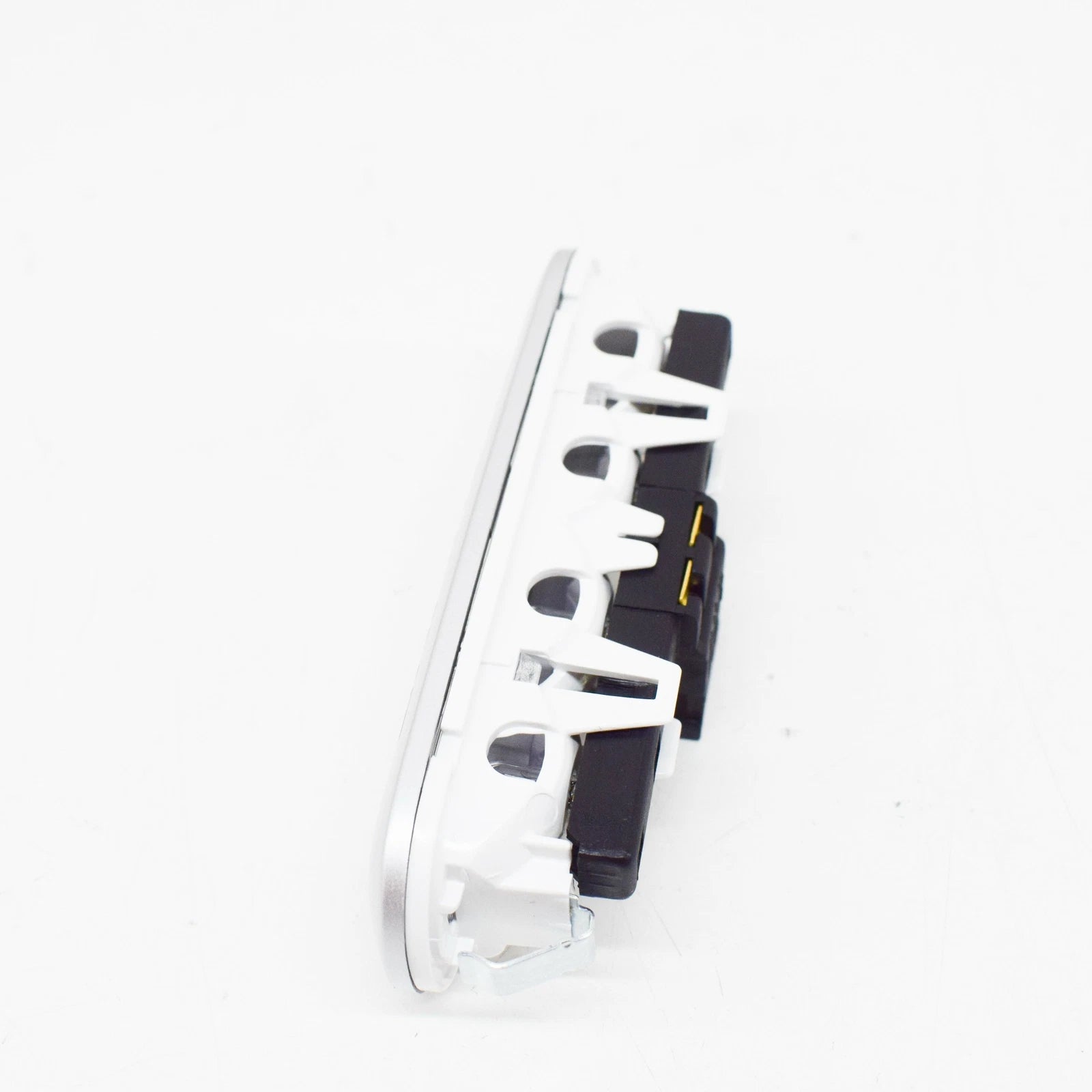 NEW VW TRANSPORTER T5 ENTRY LIGHTING WITH LETTERING 7E5947415L72A